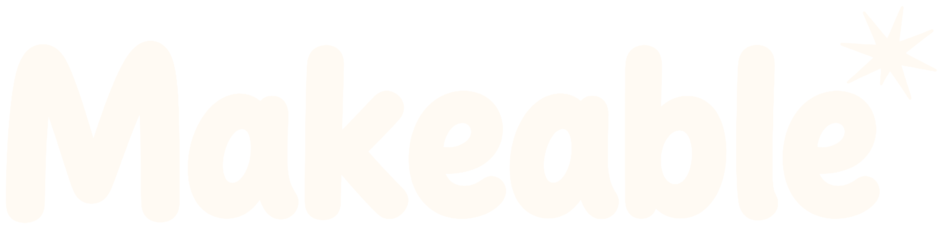 Makeable